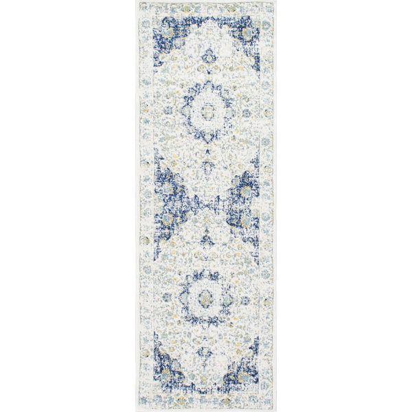 Wayfair rug store runners